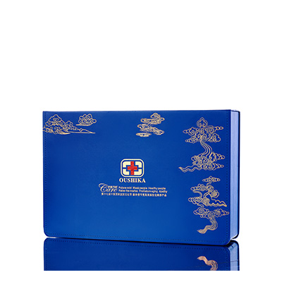 庐山产后深度盆底抗衰套